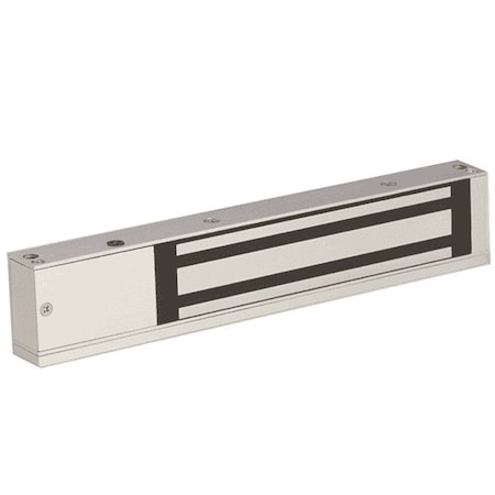 Camden Camden: 600 Lb. Surface mount single door - basic. CMD-CX-91S-06